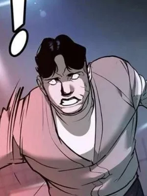 Ch.36