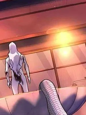 Ch.37