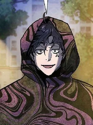Ch.39