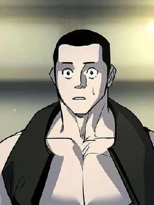 Ch.40