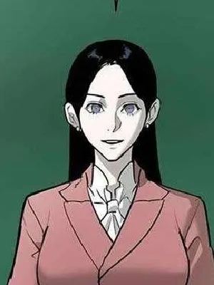 Ch.42
