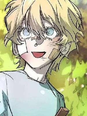 Ch.43