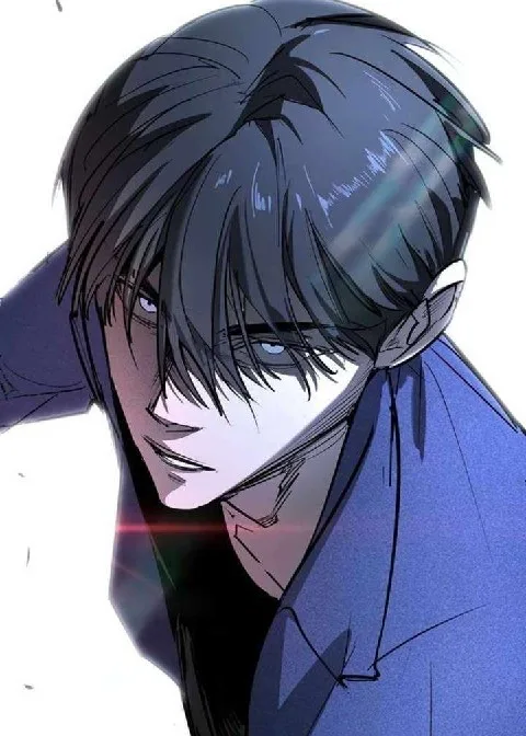 Ch.44