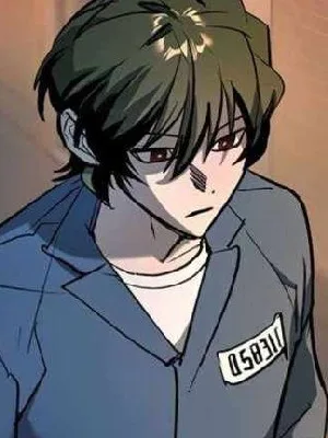 Ch.45