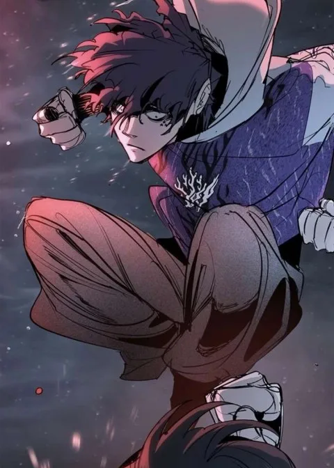 Ch.50