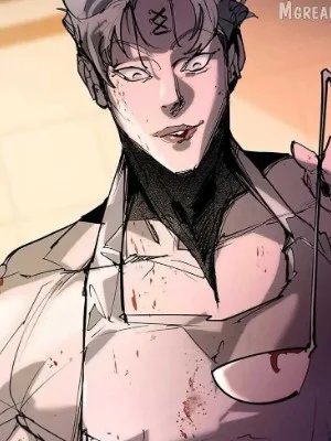 Ch.54