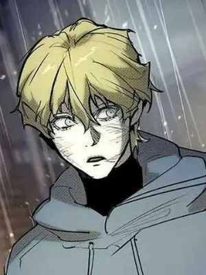 Ch.56