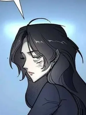 Ch.57