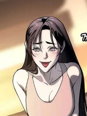 Ch.59