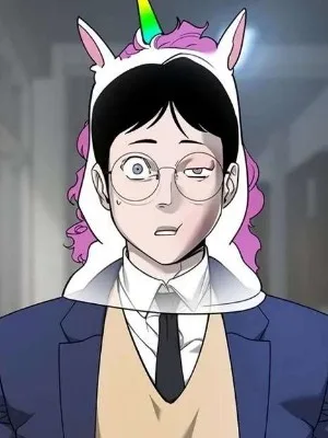 Ch.6