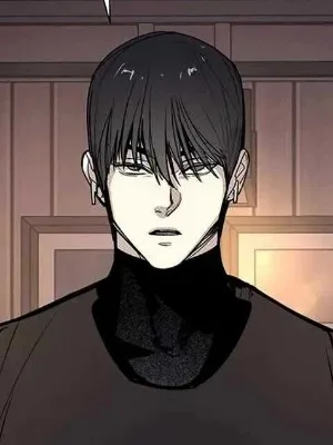 Ch.65