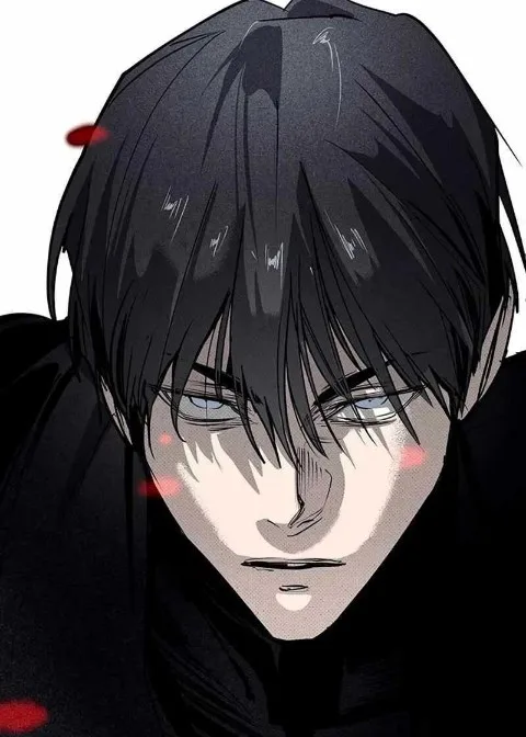 Ch.66