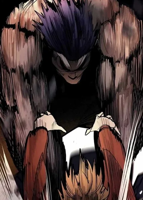 Ch.67