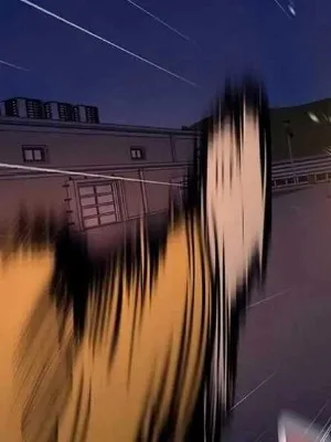 Ch.68