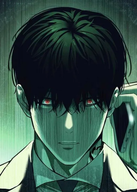 Ch.1