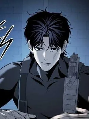 Ch.14