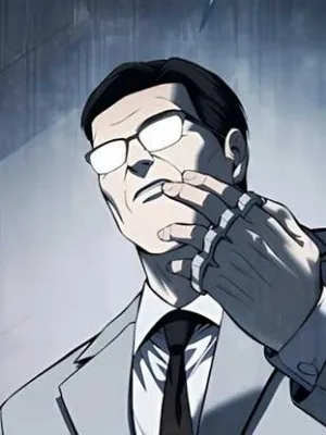 Ch.17