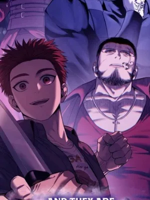 Ch.19