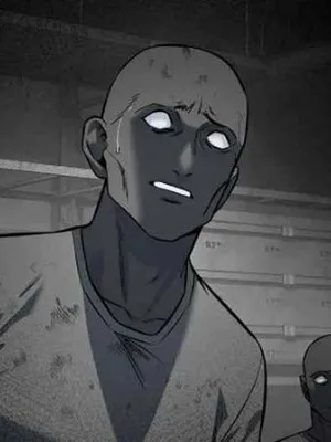 Ch.20