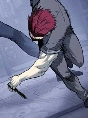 Ch.21