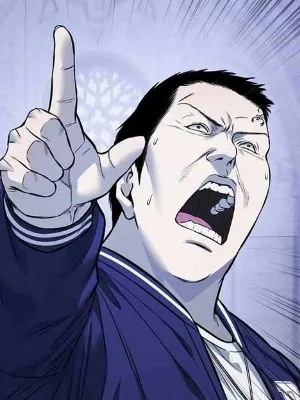 Ch.24