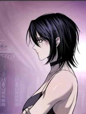 Ch.30