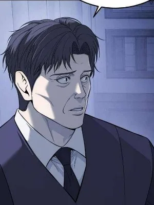 Ch.39