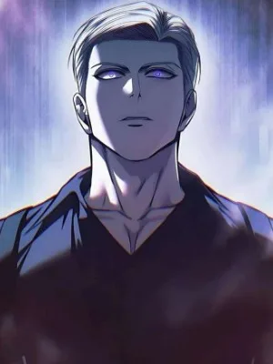 Ch.43