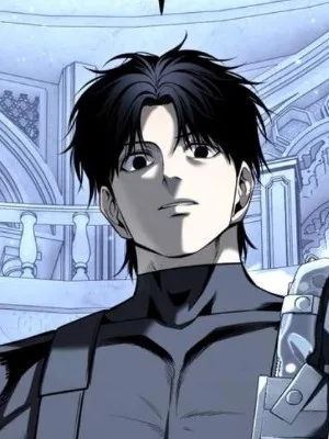 Ch.57