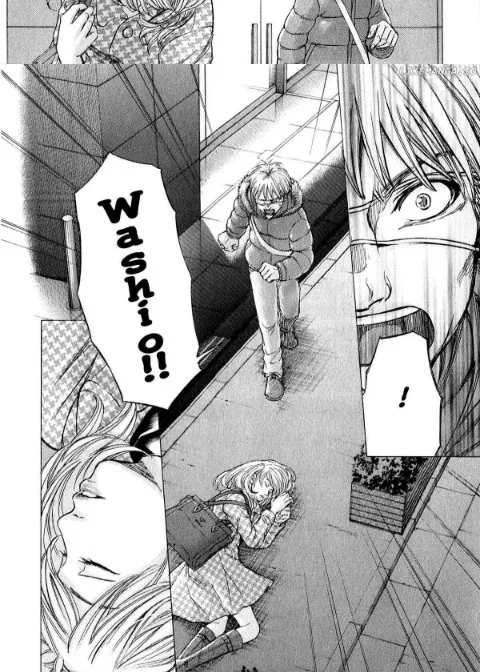 Ch.61