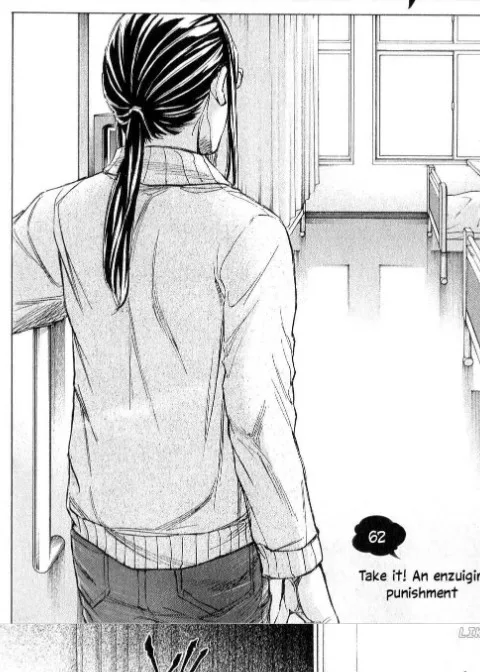 Ch.62