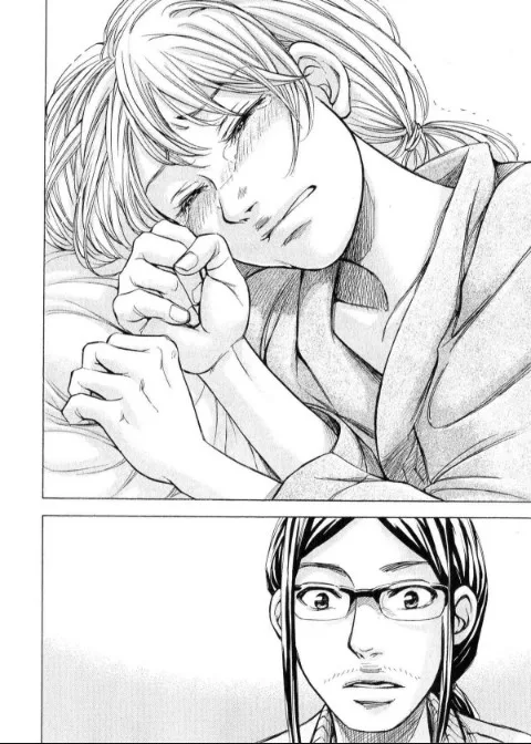 Ch.62.1