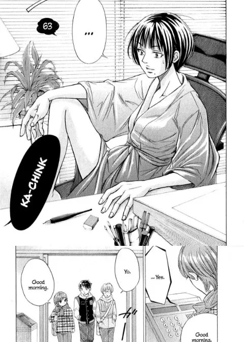 Ch.63