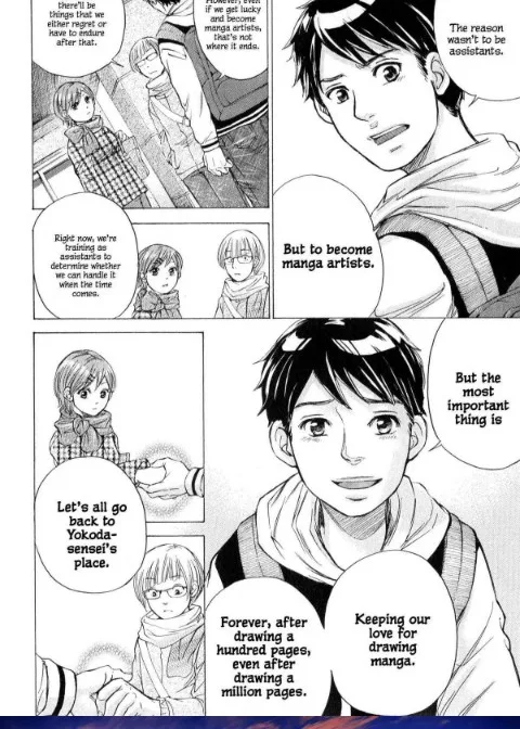 Ch.63.1