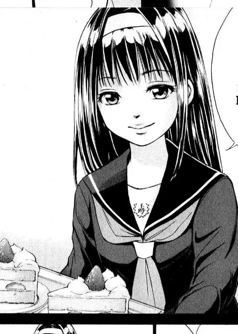 Ch.63.1