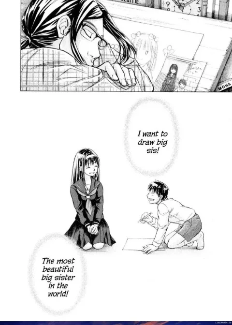 Ch.63.4