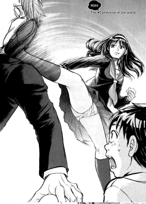 Ch.64.1