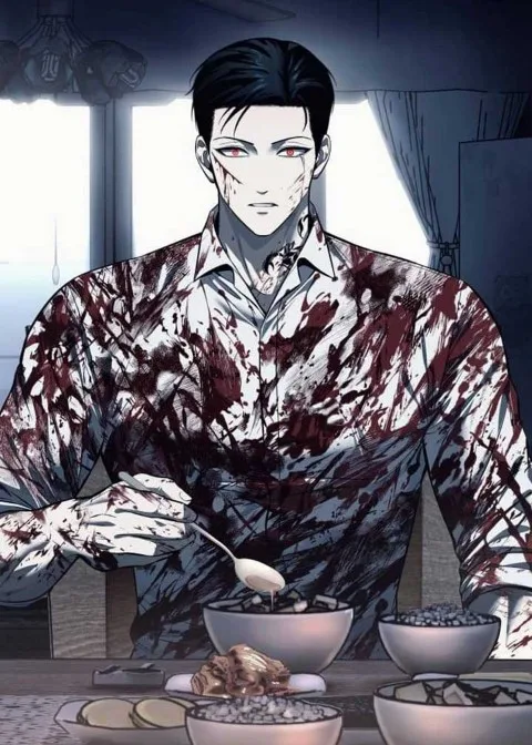 Ch.7