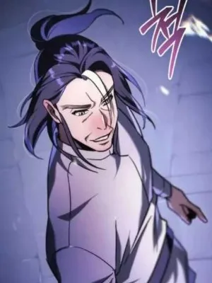 Ch.11