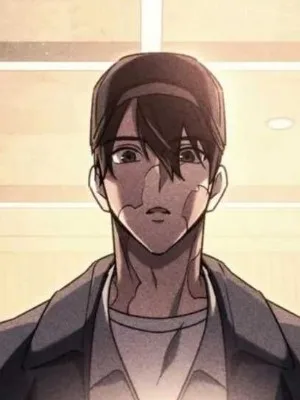 Ch.12