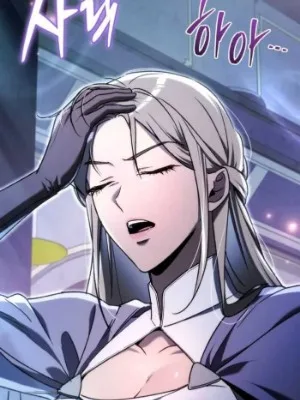 Ch.15