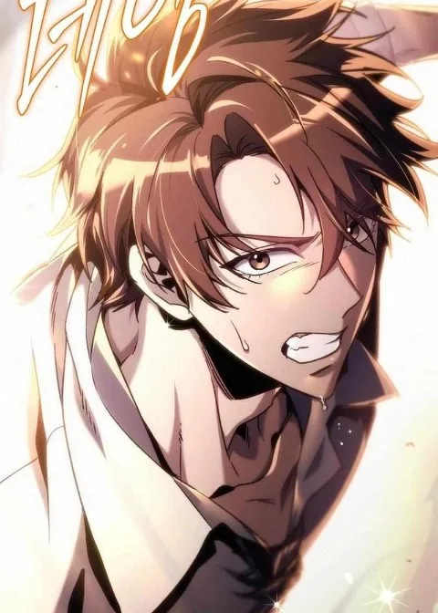 Ch.16