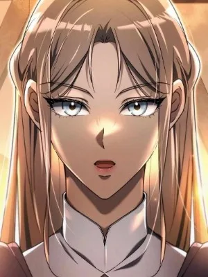 Ch.17