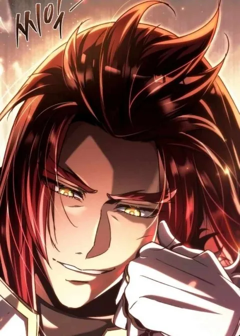 Ch.18