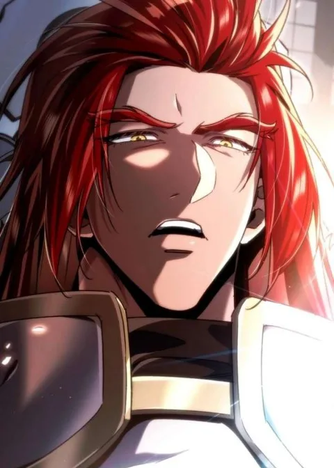 Ch.19