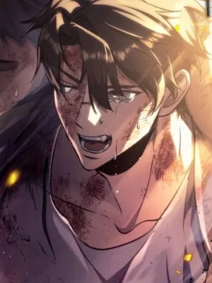 Ch.2