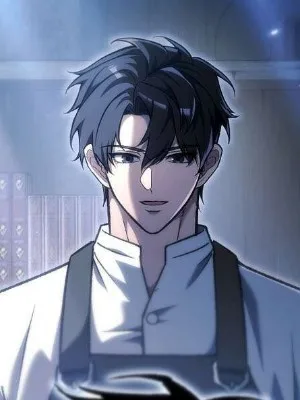 Ch.40