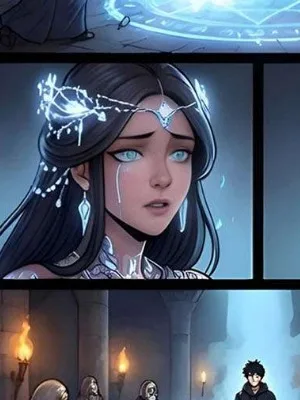 Ch.41