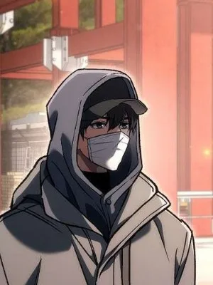 Ch.43
