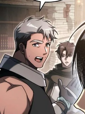 Ch.44